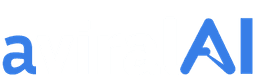 Aviral AI Logo